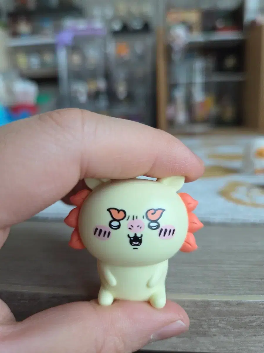 thumbnail-4